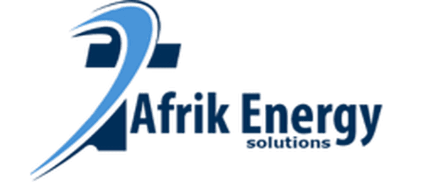 T Afrik Energy Solutions